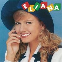 Eliana - Eliana 1994