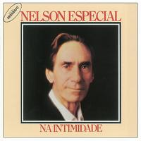Nelson Gonçalves - Na Intimidade