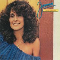 Joanna - Brilho E Paixão