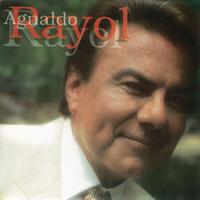 Agnaldo Rayol - Agnaldo Rayol