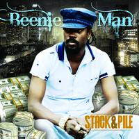 Beenie Man - Stack & Pile