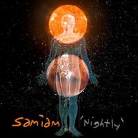 Samiam - Nightly