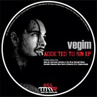 Vegim - Vegim