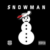 Young Jeezy - Snowman (Explicit)
