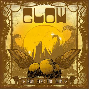 Glow - Dive Into The Sun