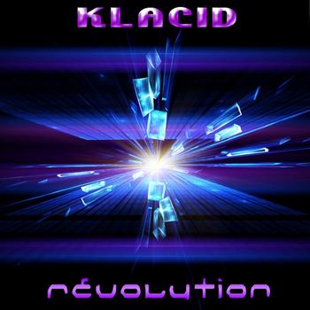 Klacid - Revolution