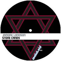 Jamore Landson - Stone Candy