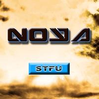 Noya - Stfu