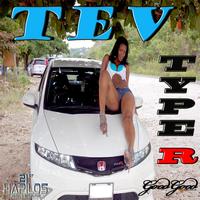 Tev - Type R
