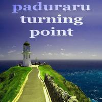 Cristian Paduraru - Turning Point (Deeper Vocal House Music)