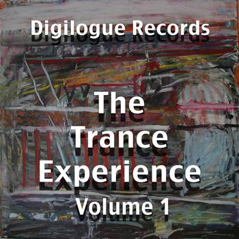 Various Artists - The Trance Experience Volume 1