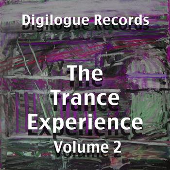 Various Artists - The Trance Experience Volume 2