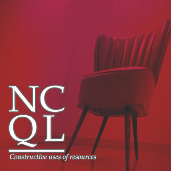 Ncql - Constructive use of resources