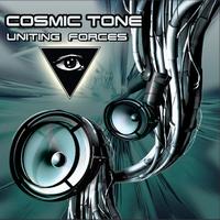 Cosmic Tone - Uniting Forces