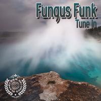 Fungus Funk - Tune In