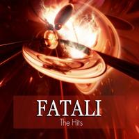 Fatali - The Hits
