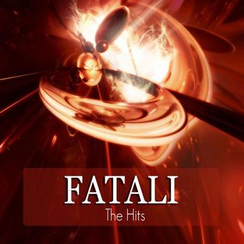 Fatali - The Hits