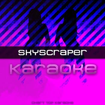 Skyscraper - Skyscraper - Single