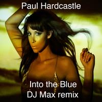 Paul Hardcastle - Dj Max Hardcastle Remixes