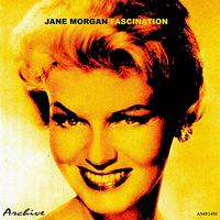 Jane Morgan - Fascination