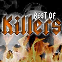 Killers - The Best Of