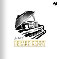 Gerard Kenny - Best Of