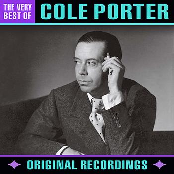Cole Porter - The Very Best Of
