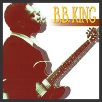 B.B. King - B.B. King