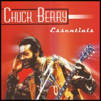 Chuck Berry - Chuck Berry: Essentials