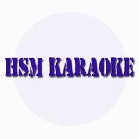 VV.AA. - HSM Karaoke