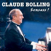 Claude Bolling - Alexander's Ragtime Band