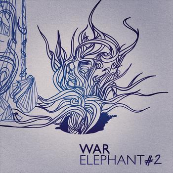War Elephant - War Elephant #2