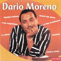 Dario Moreno - Dario Moreno