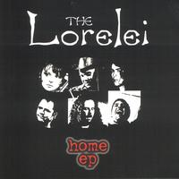 The Lorelei - Home