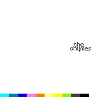 The Chymes - The Chymes