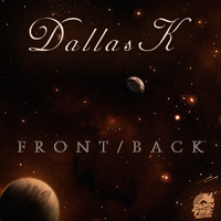 DallasK - Front / Back