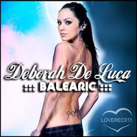 Deborah de Luca - Balearic