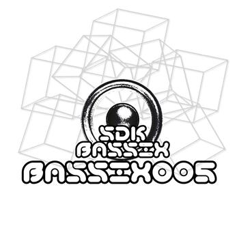 SDK - Trism