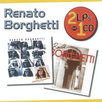 Renato Borghetti - Série 2 em 1 - Renato Borghetti