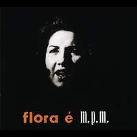 Flora Purim - Flora E M P M