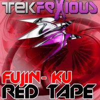 Fujin - Ku - Red Tape