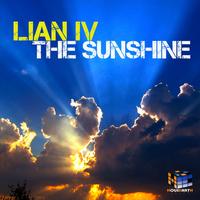 Lian IV - The Sunshine
