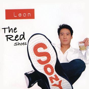 Leon Lai - Leon The Red Shoes