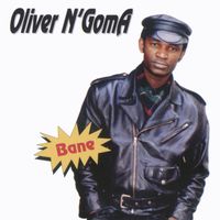 Oliver N'Goma - Bane