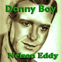 Nelson Eddy - Danny Boy