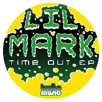 Lil' Mark - Time Out