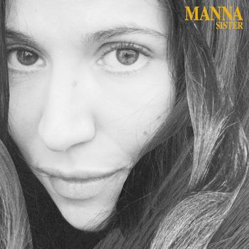 Manna - Sister