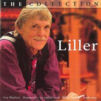 Bjarne Liller - The Collection