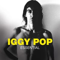 Iggy Pop - The Passenger