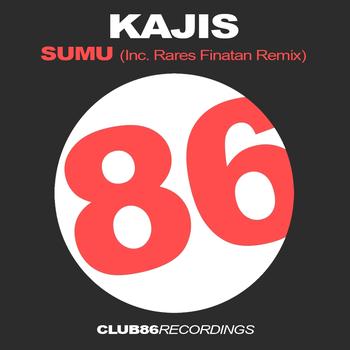 Kajis - Sumu